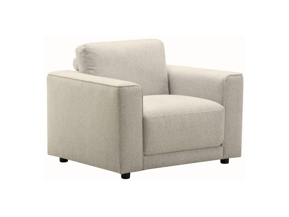 Esme Armchair