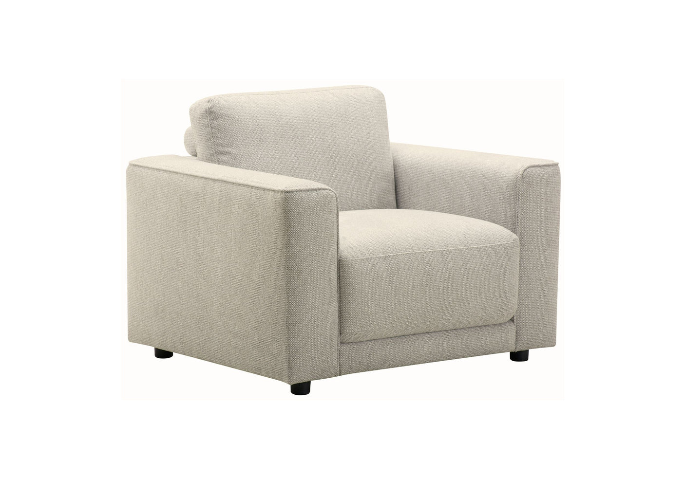 Esme Armchair