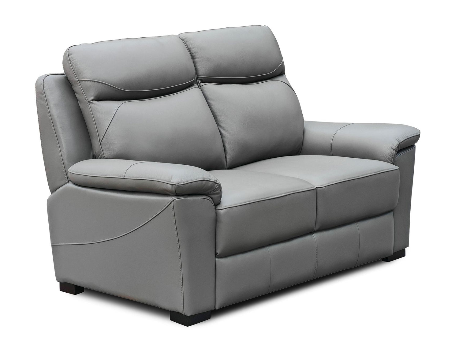 Renzo 3 Seater Sofa