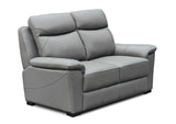 Renzo 3 Seater Sofa
