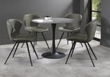 Bistro Dining Chairs (Sold in Pairs)