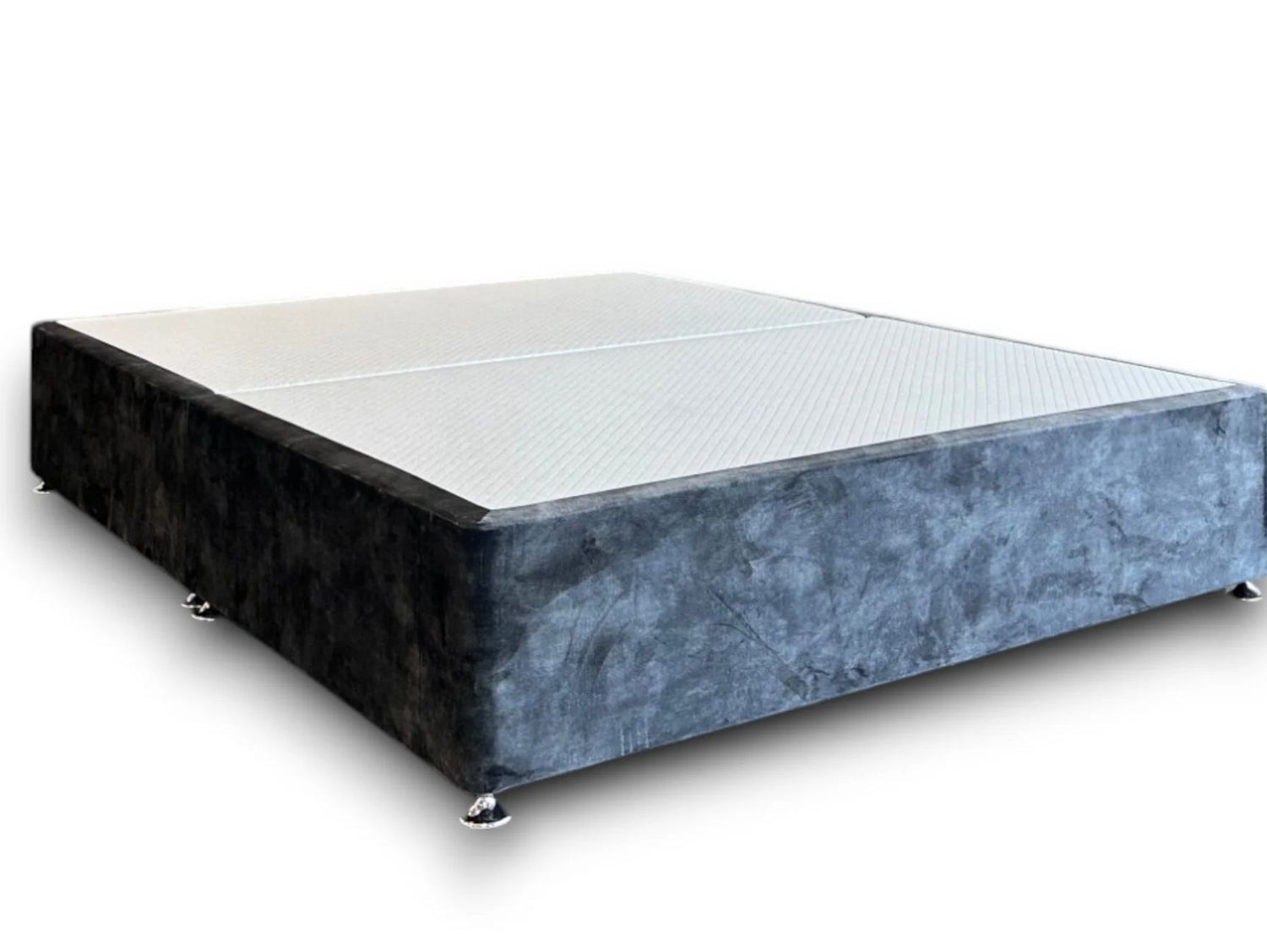 Embliss Non Storage Bed Base