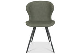 Bistro Dining Chairs (Sold in Pairs)