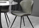 Bistro Dining Chairs (Sold in Pairs)