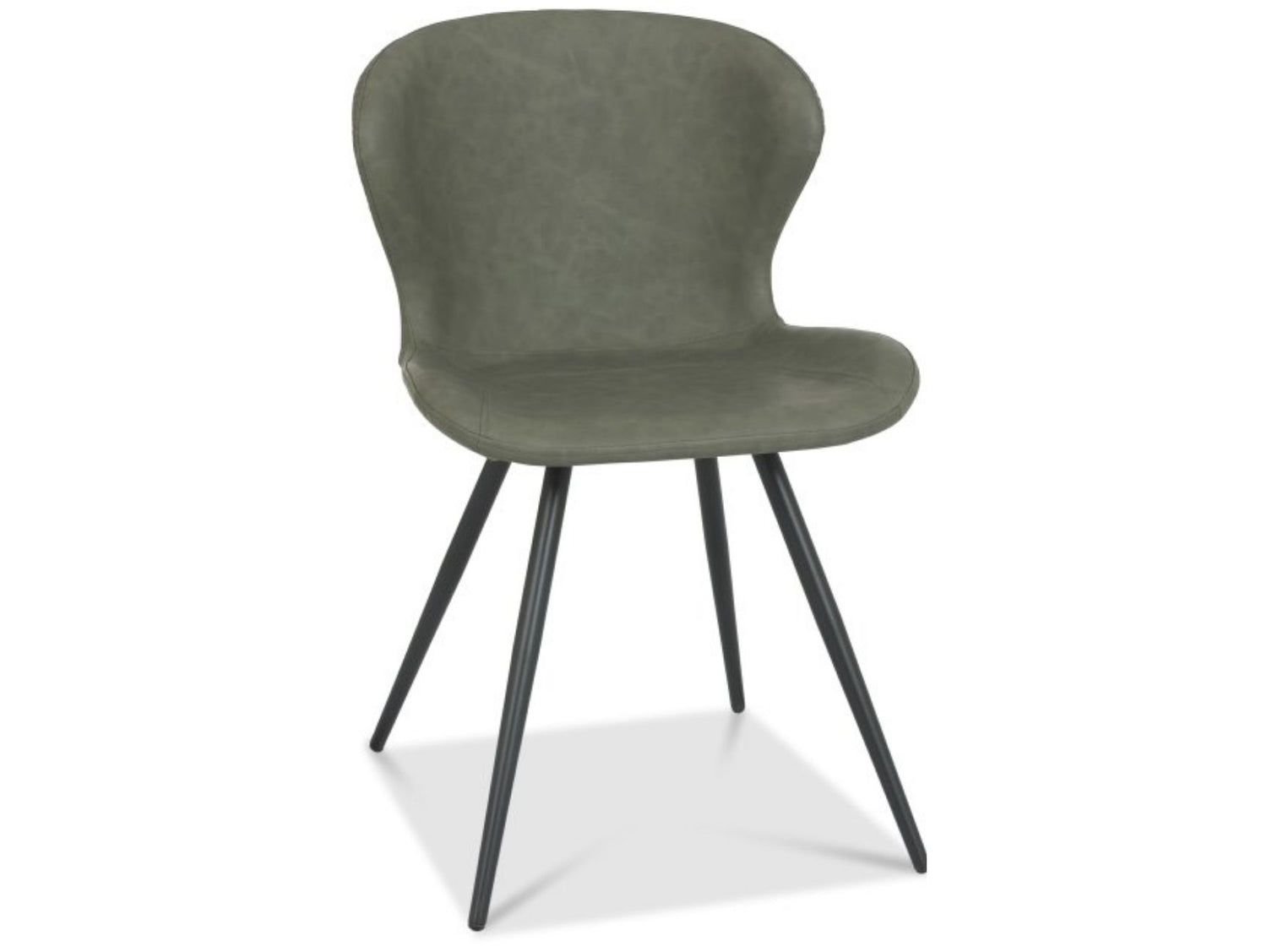 Bistro Dining Chairs (Sold in Pairs)