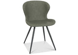 Bistro Dining Chairs (Sold in Pairs)