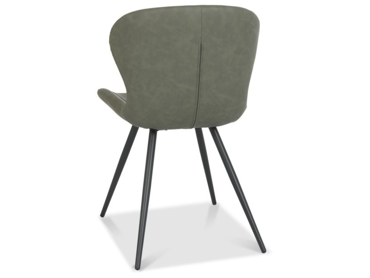 Bistro Dining Chairs (Sold in Pairs)