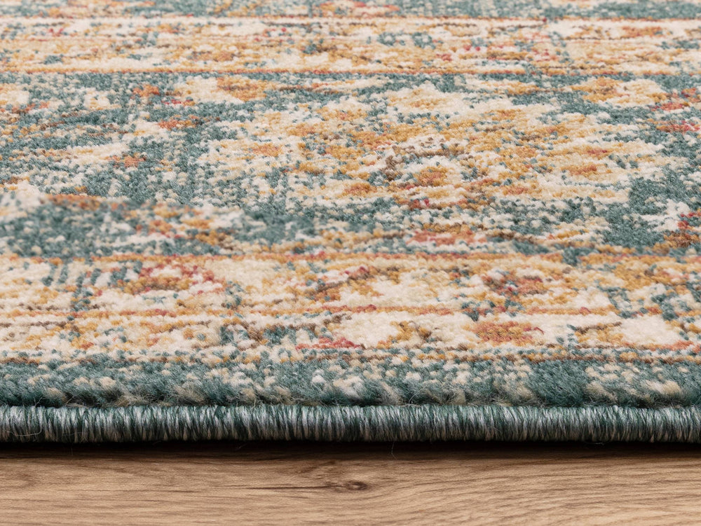 Raja Rug