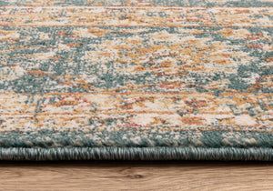 Raja Rug