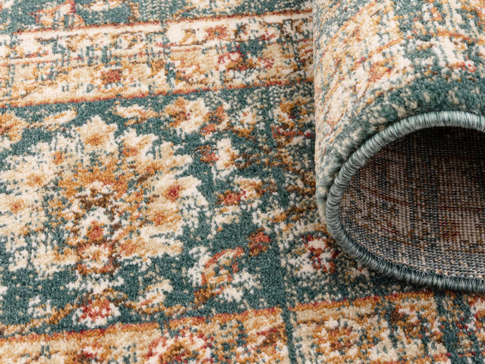 Raja Rug