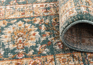 Raja Rug
