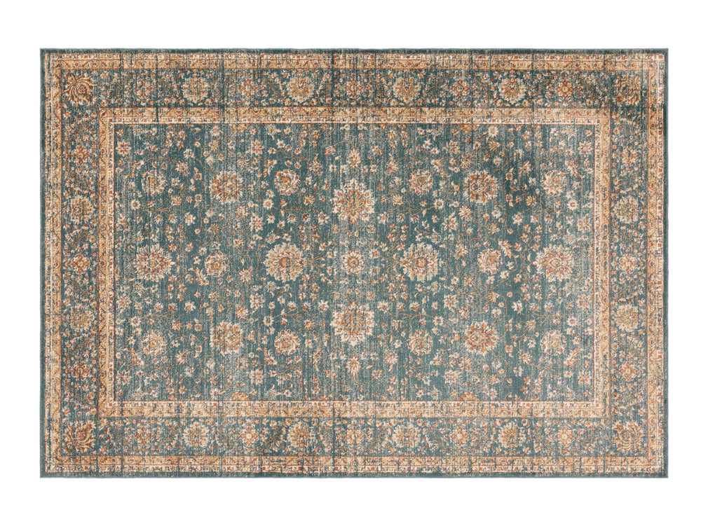 Raja Rug