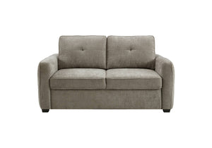 Relax Sofa Bed