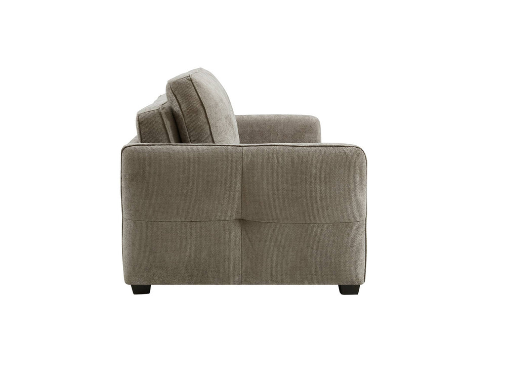 Relax Sofa Bed