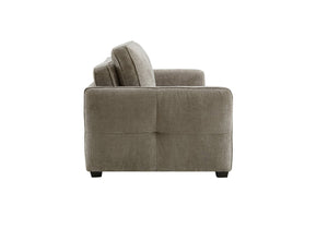 Relax Sofa Bed