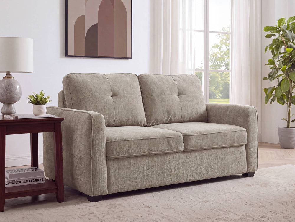 Relax Sofa Bed