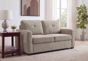 Relax Sofa Bed