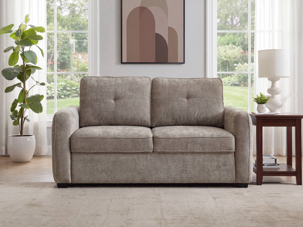 Relax Sofa Bed