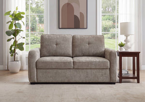 Relax Sofa Bed