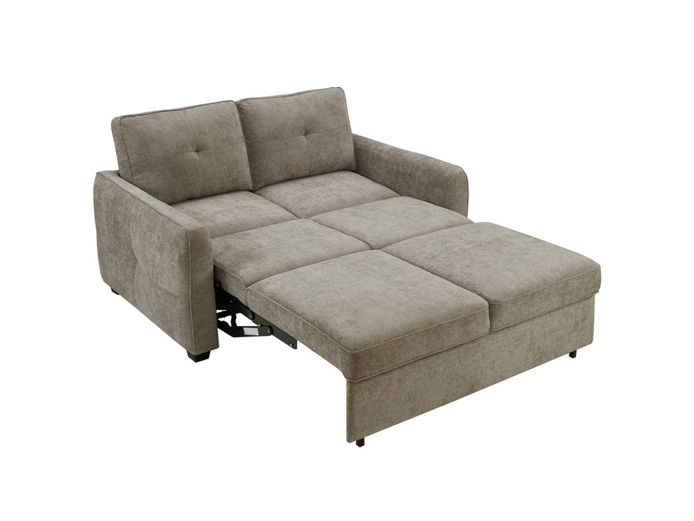 Relax Sofa Bed