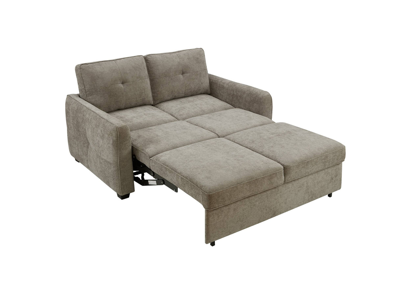 Relax Sofa Bed
