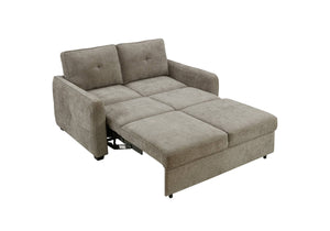 Relax Sofa Bed