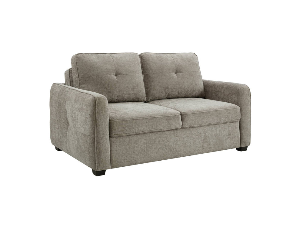 Relax Sofa Bed