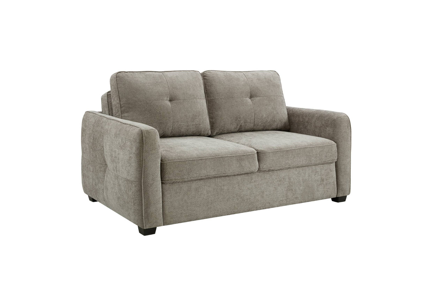 Relax Sofa Bed