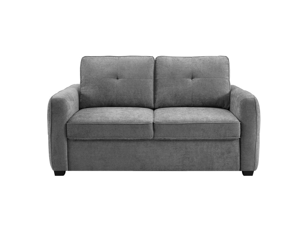 Relax Sofa Bed