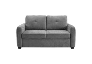 Relax Sofa Bed