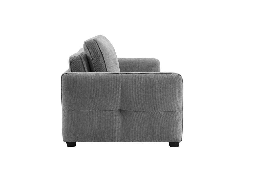 Relax Sofa Bed