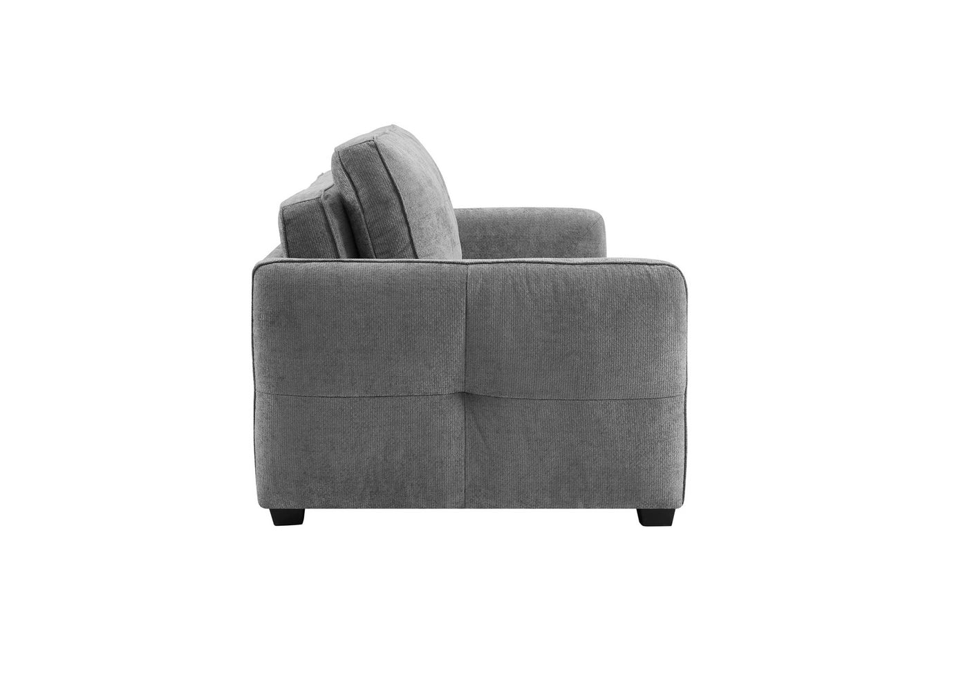 Relax Sofa Bed
