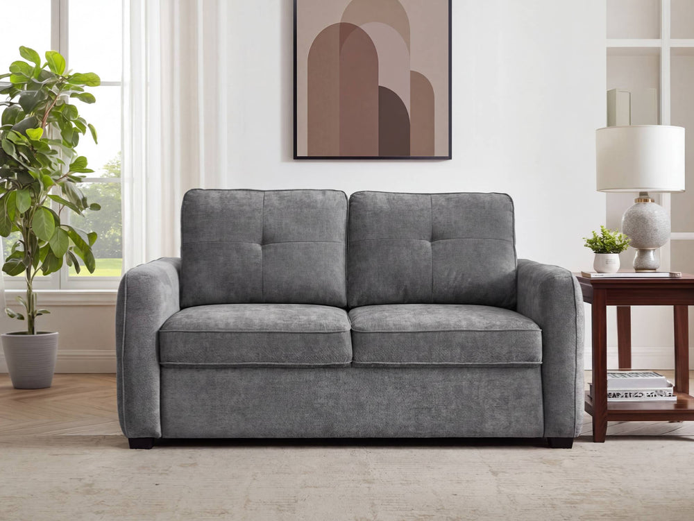 Relax Sofa Bed