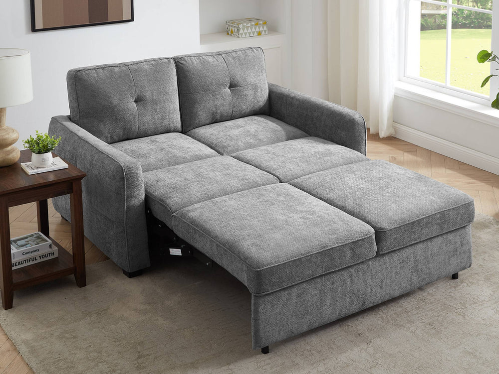 Relax Sofa Bed