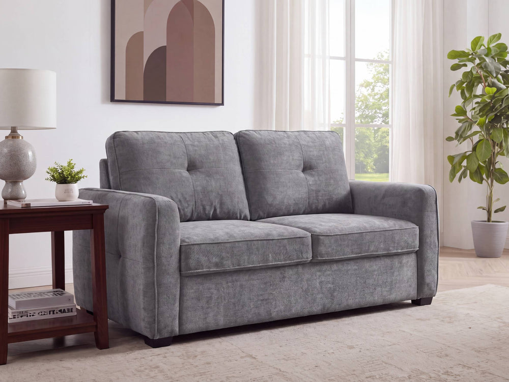 Relax Sofa Bed