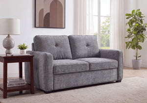 Relax Sofa Bed