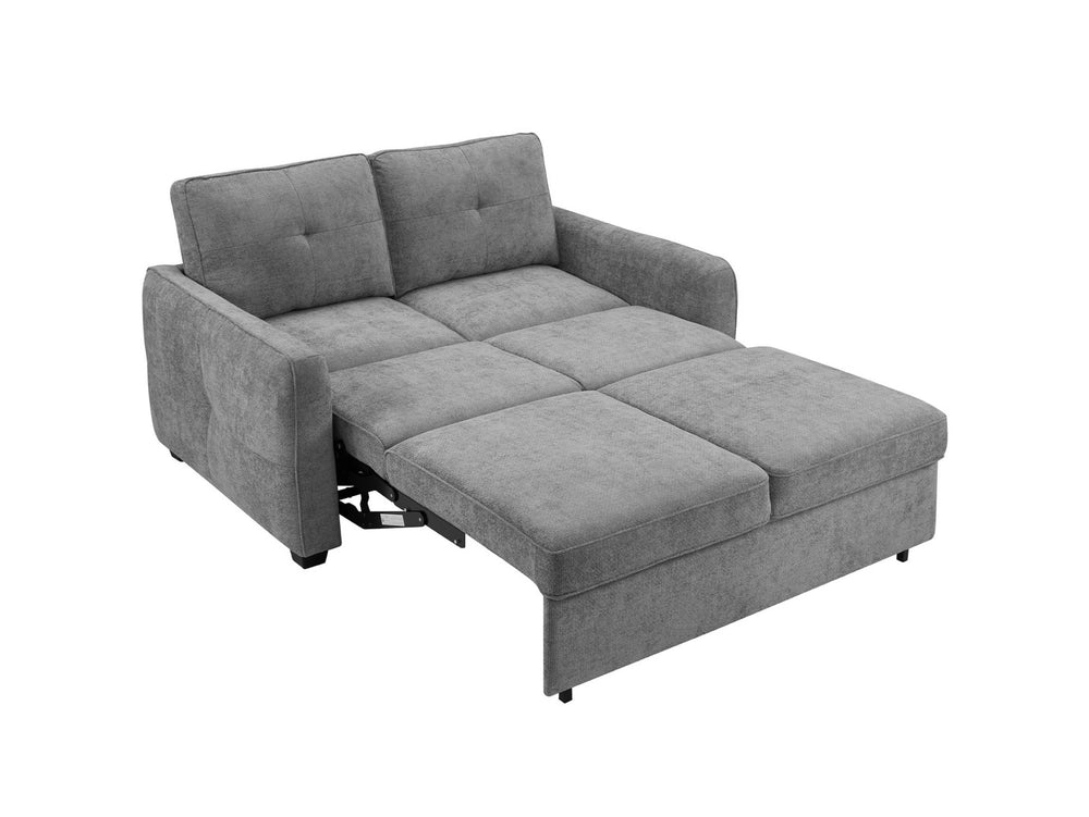 Relax Sofa Bed