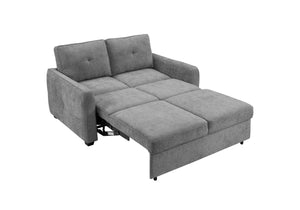 Relax Sofa Bed