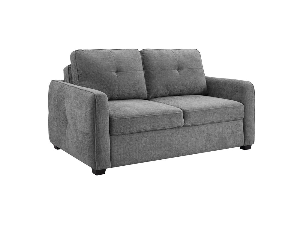 Relax Sofa Bed