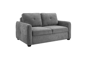 Relax Sofa Bed