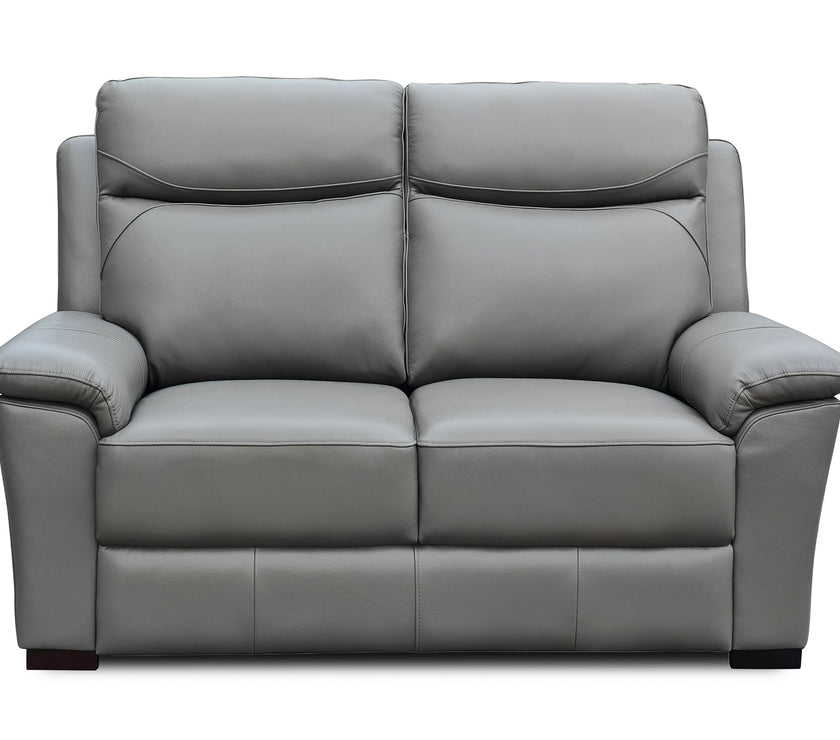 Renzo 2 Seater Sofa