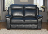 Renzo 2 Seater Sofa