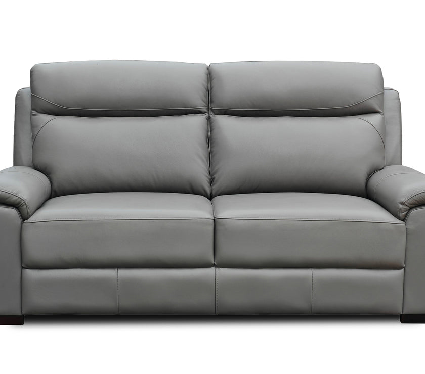 Renzo 3 Seater Sofa