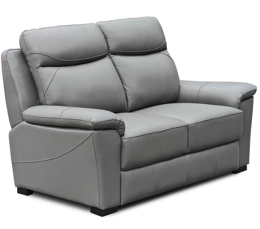 Renzo 3 Seater Sofa