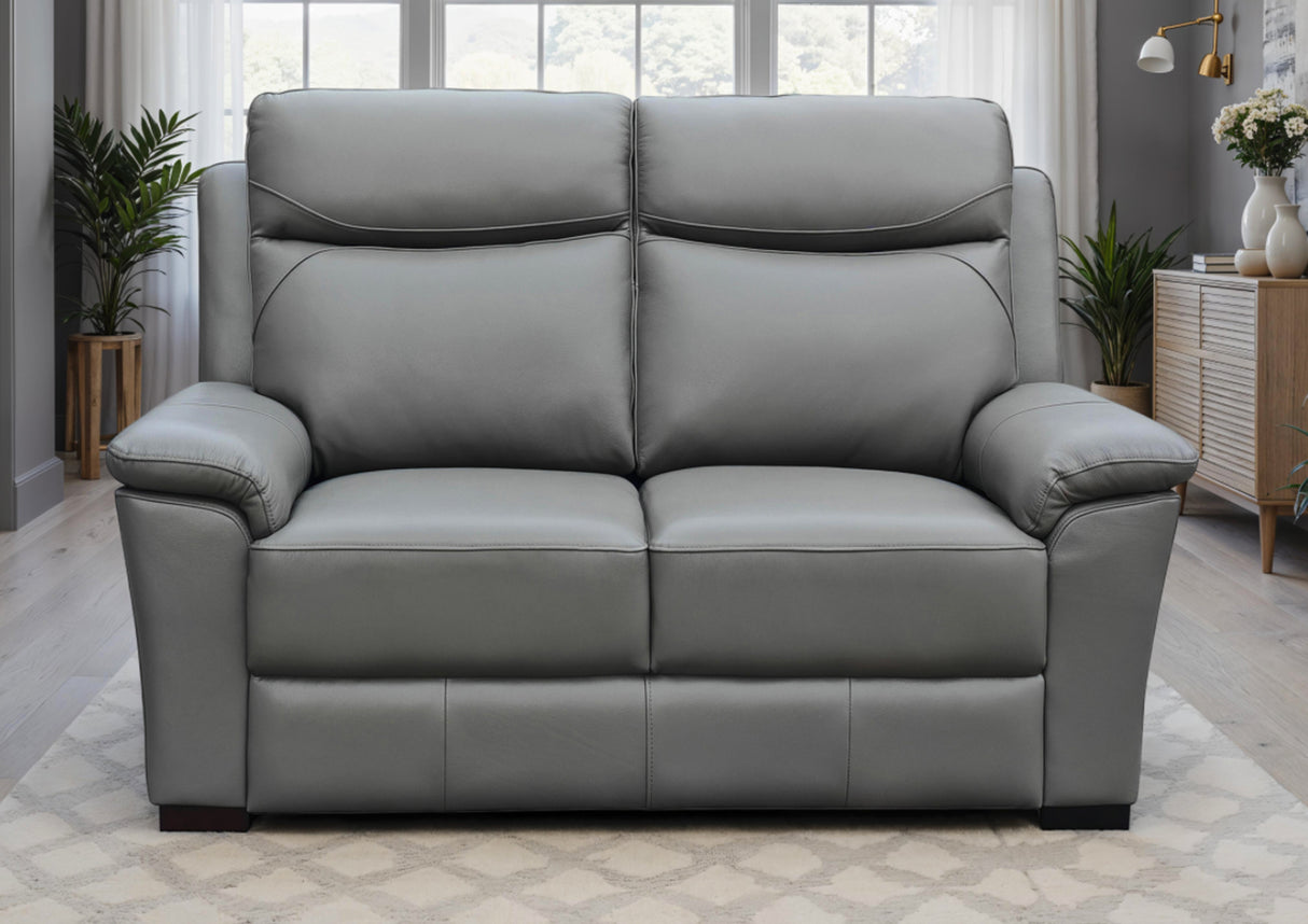 Renzo 2 Seater Sofa
