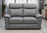 Renzo 2 Seater Sofa