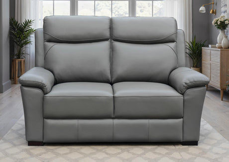Renzo 2 Seater Sofa