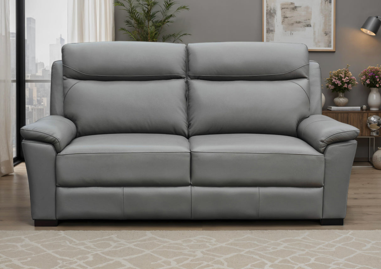 Renzo 3 Seater Sofa