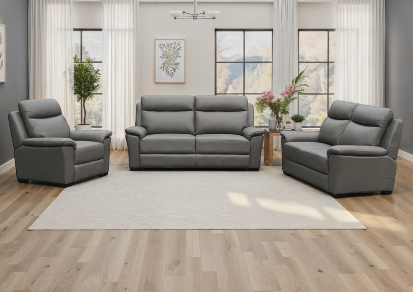 Renzo 2 Seater Sofa
