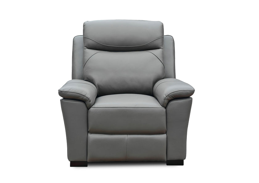 Renzo Armchair